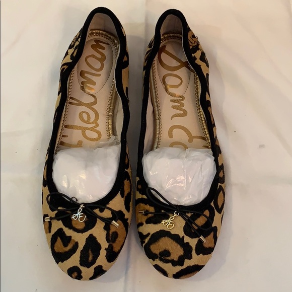 sam edelman felicia leopard